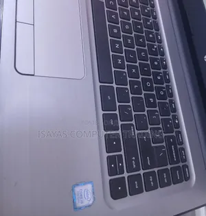 New Laptop HP Stream Notebook 8GB Intel Core i5 HDD 1T