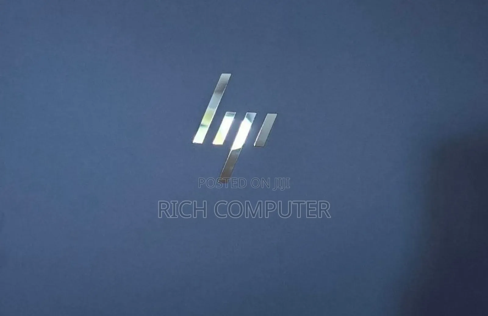 New Laptop HP Omen X 16GB Intel Core Ultra 7 SSD 1T