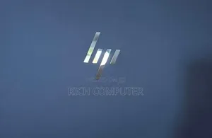 New Laptop HP Omen X 16GB Intel Core Ultra 7 SSD 1T