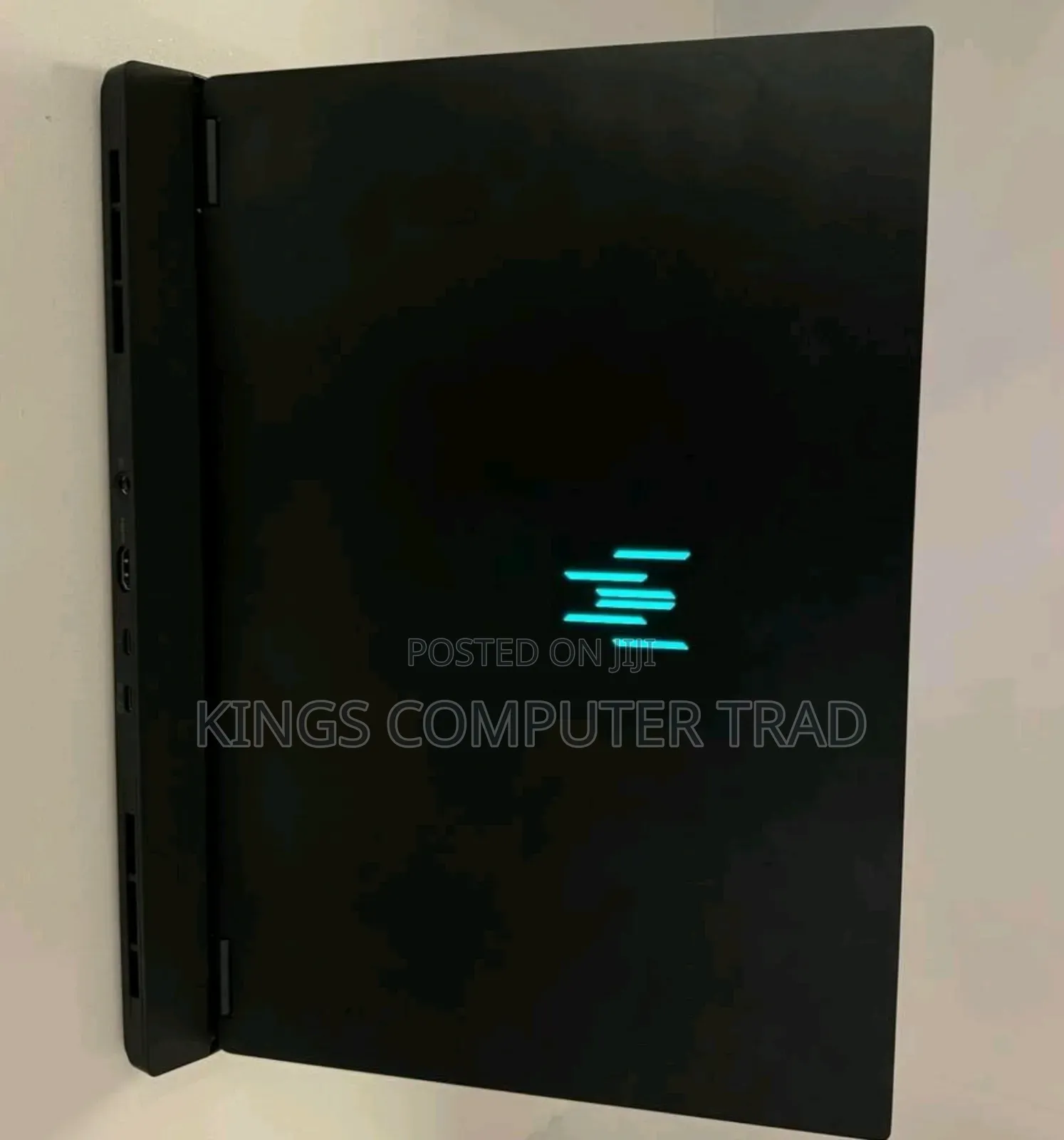 New Laptop Acer Predator Helios Neo 16 32GB Intel Core Ultra 9 SSD 1T