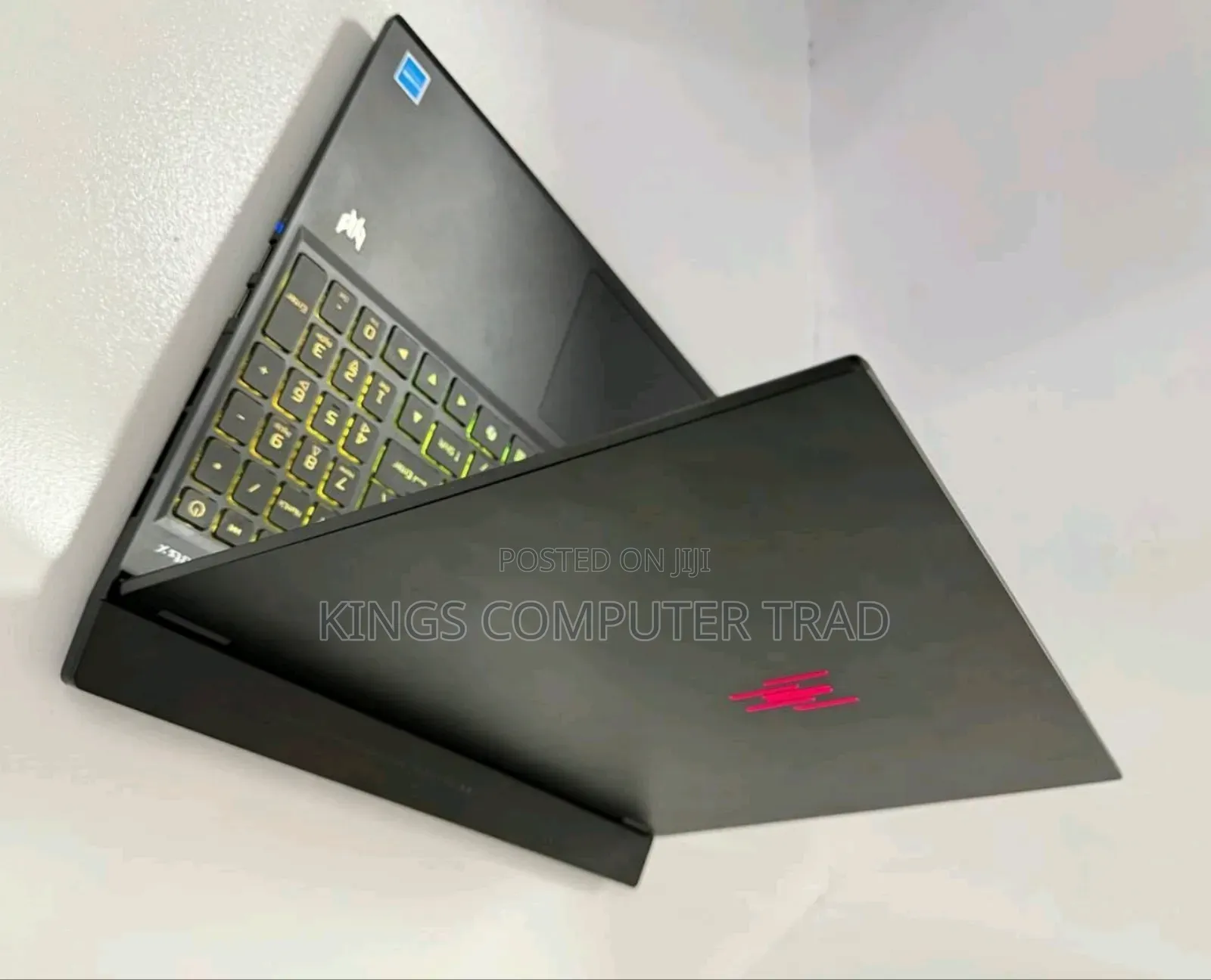 New Laptop Acer Predator Helios Neo 16 32GB Intel Core Ultra 9 SSD 1T