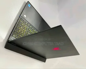 New Laptop Acer Predator Helios Neo 16 32GB Intel Core Ultra 9 SSD 1T