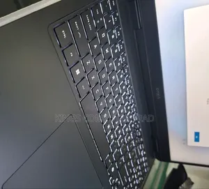 New Laptop HP Omen 16 16GB Intel Core i7 SSD 1T