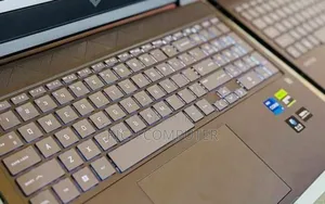 New Laptop HP Victus 15 16GB Intel Core i7 SSD 160GB