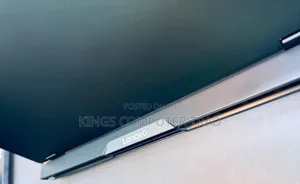 New Laptop Lenovo Legion 5 16GB Intel Core i9 SSD 1T