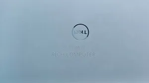 New Laptop Dell XPS 13 16GB Intel Core i7 SSD 512GB