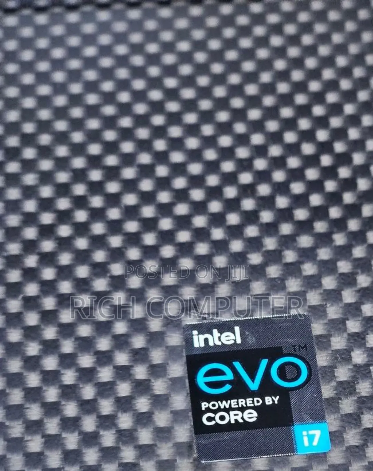 New Laptop Dell XPS 13 16GB Intel Core i7 SSD 512GB