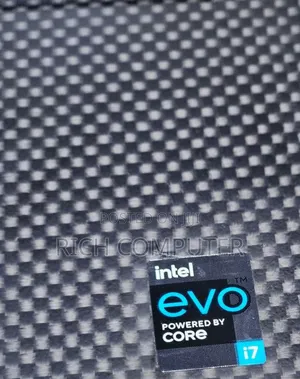 New Laptop Dell XPS 13 16GB Intel Core i7 SSD 512GB