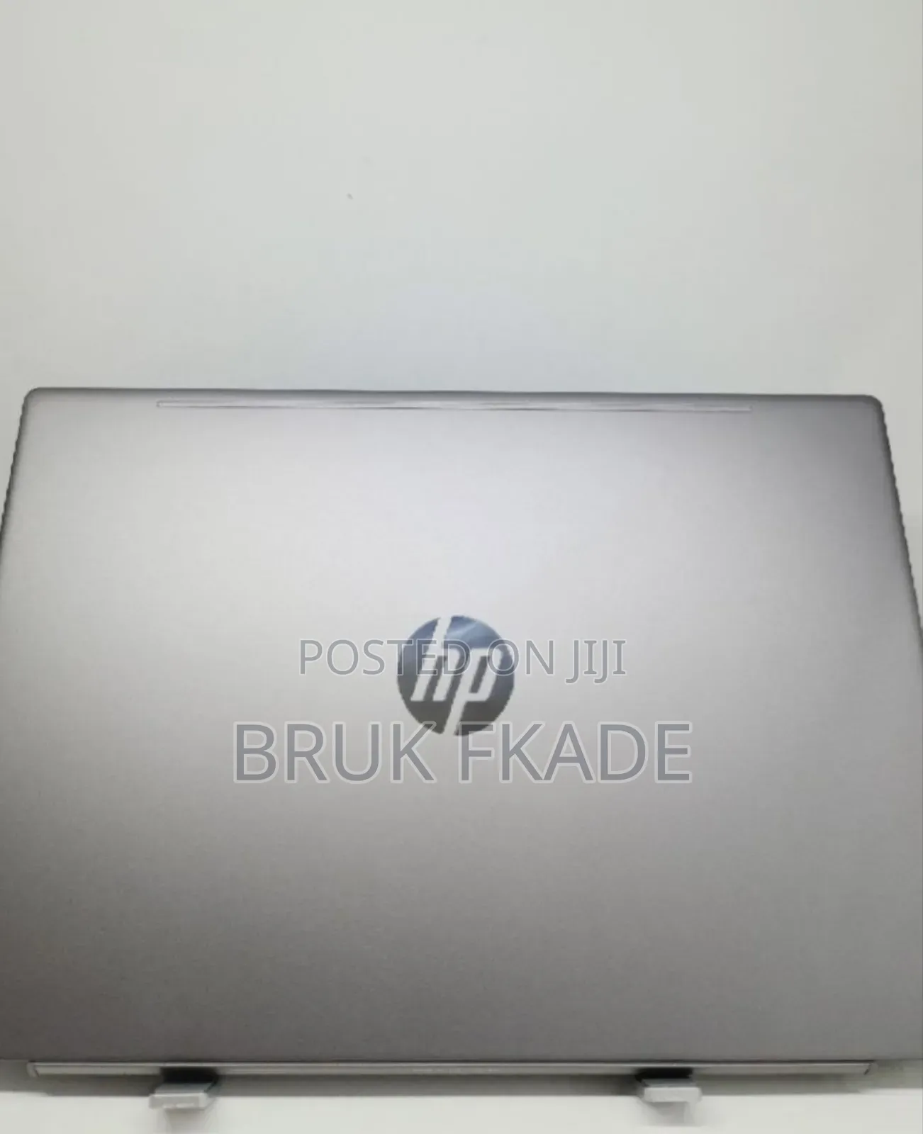 New Laptop HP Pavilion G6 16GB Intel Core i5 SSD 512GB