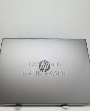New Laptop HP Pavilion G6 16GB Intel Core i5 SSD 512GB
