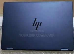 New Laptop HP Omen 15 16GB Intel Core Ultra 7 SSD 1T