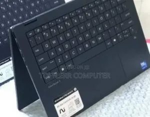 New Laptop HP Omen 15 16GB Intel Core Ultra 7 SSD 1T