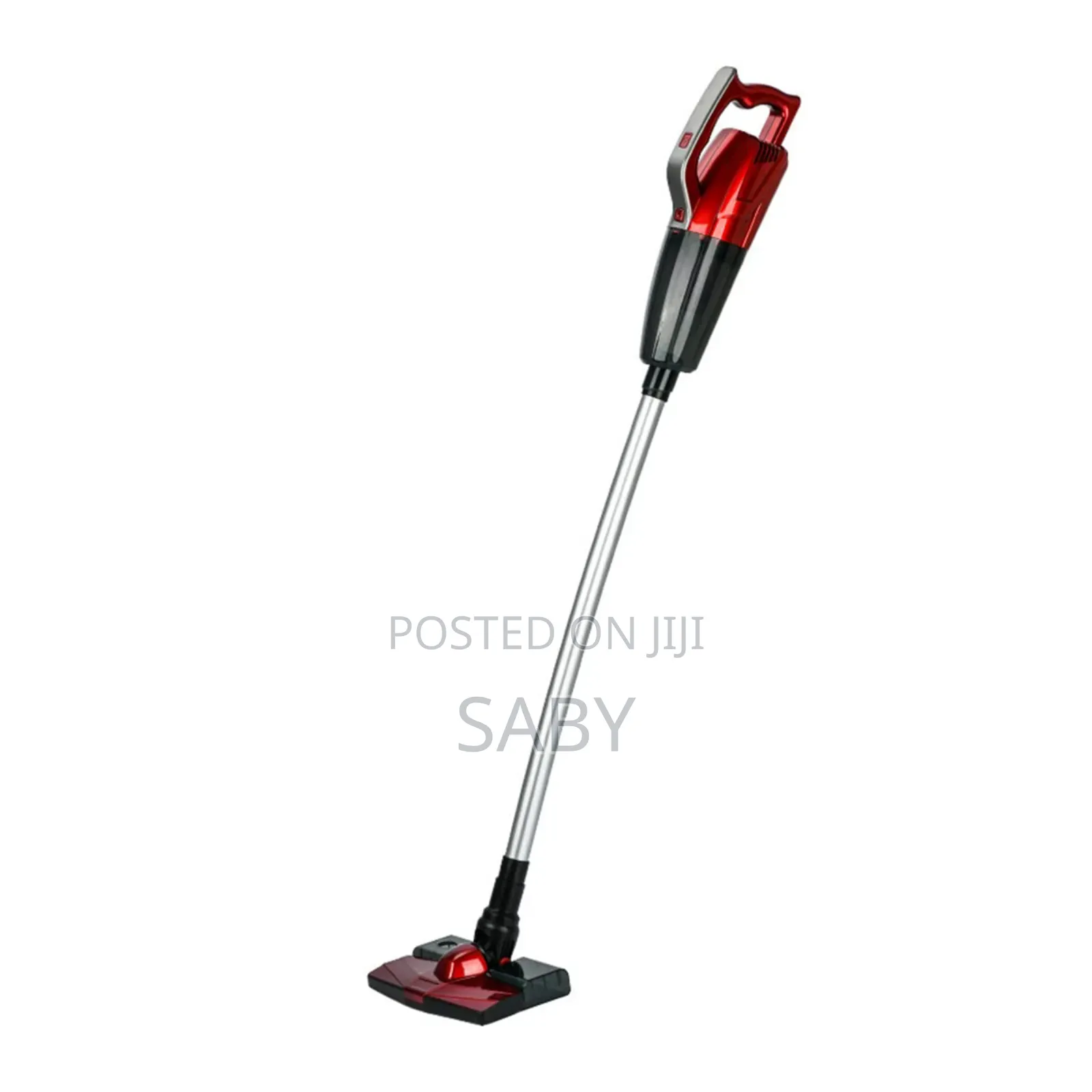 Sonifer Handy Vacuum Cleaner
