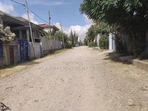 የሚሸጥ 250 ካሬ.ሜትር ቦታ