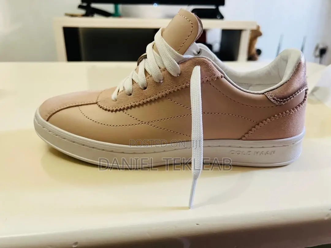 Original Women’S Cole Haan Shoes