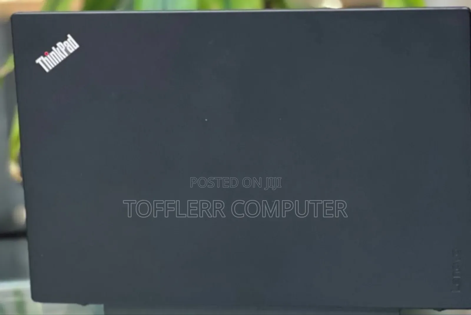 New Laptop Lenovo Yoga 2 16GB Intel Core i5 SSD 512GB