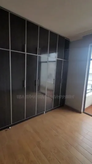 Furnished 3bdrm Apartment in Nohi Real State, Yeka for sale