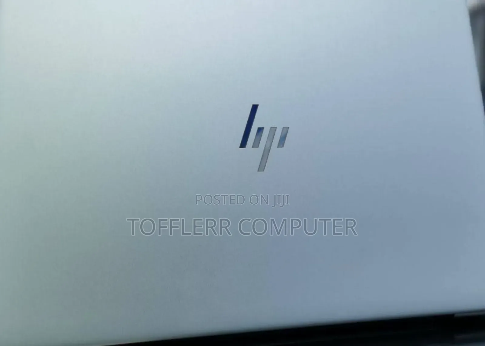 New Laptop HP EliteBook 840 16GB AMD Ryzen 5 SSD 512GB