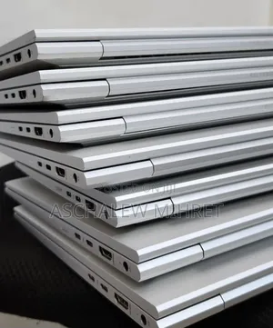 New Laptop HP EliteBook 840 G8 16GB Intel Core i5 SSD 512GB