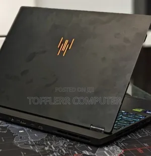New Laptop Acer Predator Helios Neo 16 16GB Intel Core Ultra 7 SSD 1T