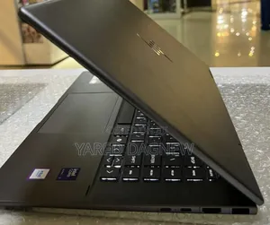 New Laptop HP Envy x360 16GB Intel Core Ultra 7 SSD 1T