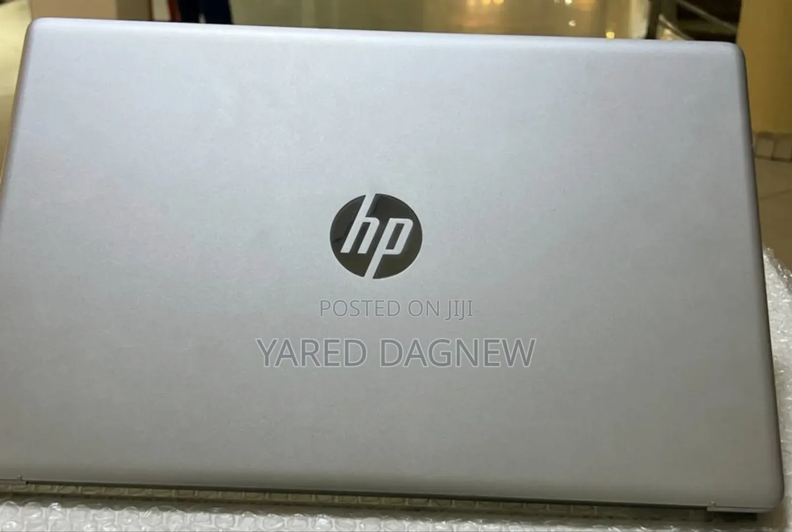 New Laptop HP Stream Notebook 16GB Intel Core i5 SSD 512GB