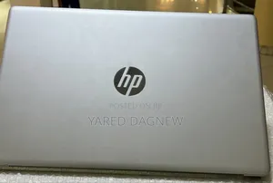 New Laptop HP Stream Notebook 16GB Intel Core i5 SSD 512GB