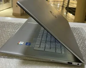 New Laptop HP Stream Notebook 16GB Intel Core i5 SSD 512GB