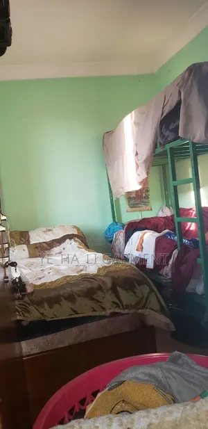 1bdrm Condo in Bole for sale