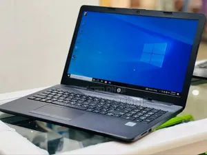 New Laptop HP Stream Notebook 8GB Intel Core i5 SSD 512GB