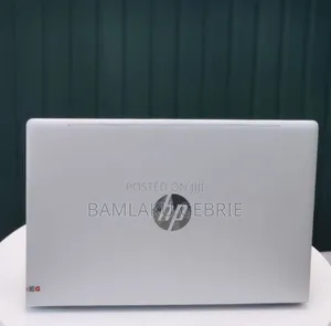 New Laptop HP ProBook 4230S 16GB Intel Core i7 SSD 512GB