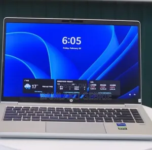 New Laptop HP ProBook 4230S 16GB Intel Core i7 SSD 512GB