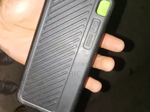 20000 Mah Gqui Power Bank