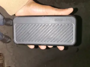 20000 Mah Gqui Power Bank