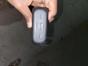 20000 Mah Gqui Power Bank