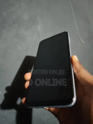 Samsung Galaxy M34 5G 128 GB Gold