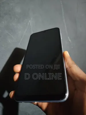 Samsung Galaxy M34 5G 128 GB Gold