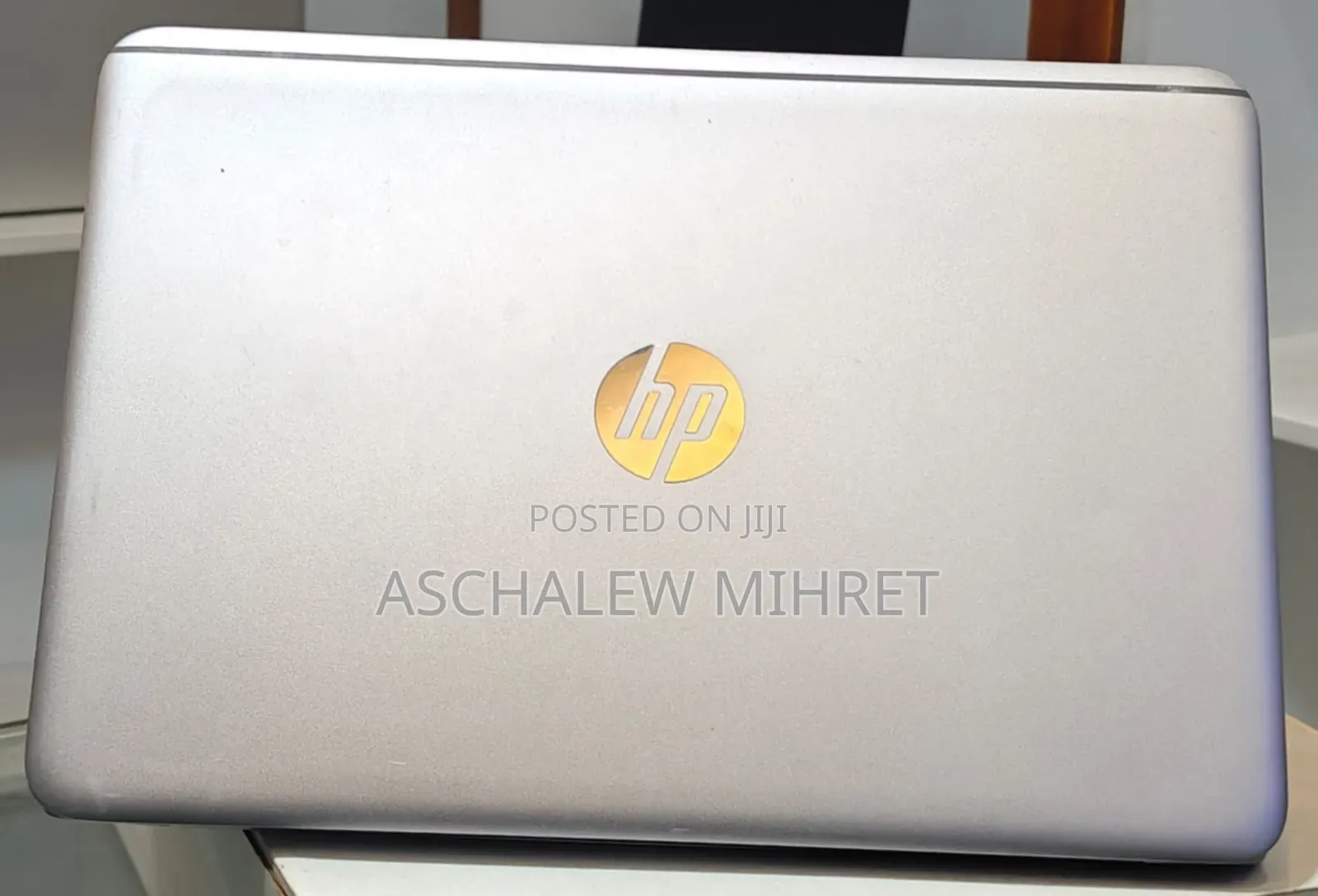 New Laptop HP EliteBook Folio 1040 G3 8GB Intel Core i5 SSD 512GB