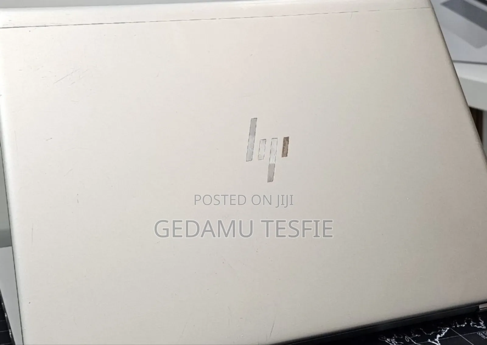 New Laptop HP EliteBook 840 G5 16GB Intel Core i5 SSD 256GB