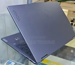 New Laptop HP Pavilion 15 16GB AMD Ryzen 7 SSD 512GB