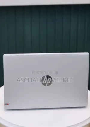 New Laptop HP ProBook 450 16GB Intel Core i7 SSD 512GB
