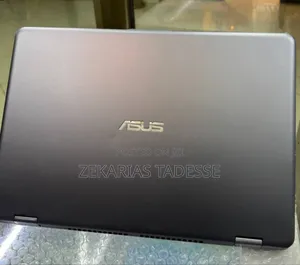 New Laptop Asus VivoBook 15 X505BA 8GB Intel Core i7 HDD 1T