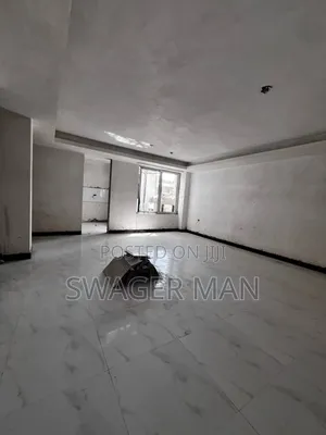 3bdrm Apartment In Ayat Noh, Yeka For Sale