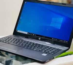 New Laptop HP Stream Notebook 8GB Intel Core i5 SSD 512GB