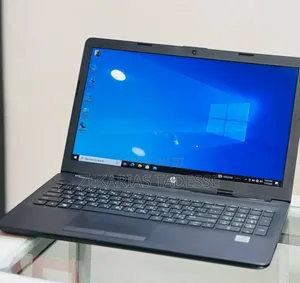 New Laptop HP Stream Notebook 8GB Intel Core i5 SSD 512GB