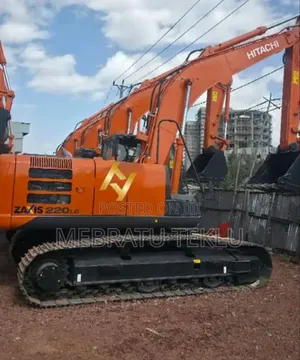 እስካባተር ዶሳን