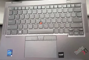 New Laptop Lenovo Thinkpad X1 Yoga 32GB Intel Core i7 SSD 512GB