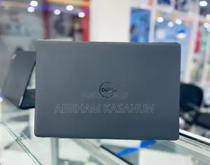 New Laptop Dell Latitude 5310 8GB Intel Core i7 SSD 512GB