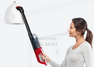 Sonifer Handy Vacuum Cleaner