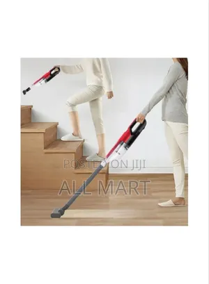 Sonifer Handy Vacuum Cleaner